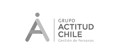 logos-grises-actitud-chile-ok