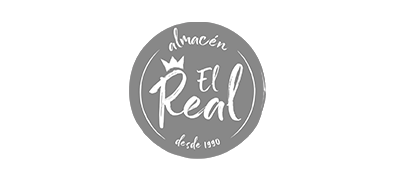 logos-grises-almacen-el-real