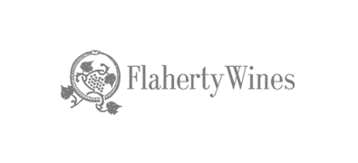 logos-grises-flaherty-wines