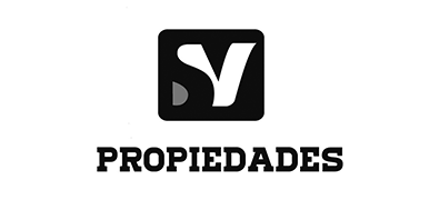 logos-grises-sv-propiedades