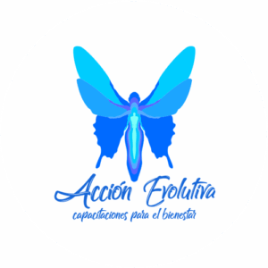 i_accion_evolutiva