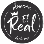 i_almacen_el_real