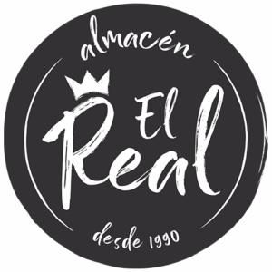 i_almacen_el_real
