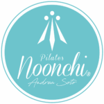 i_pilates_noonchi