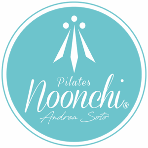 i_pilates_noonchi