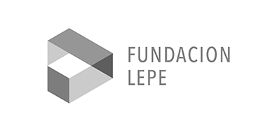 Fundación Lepe