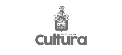 Departamento de Cultura Municipalidad de San Felipe