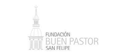 Fundación Buen Pastor