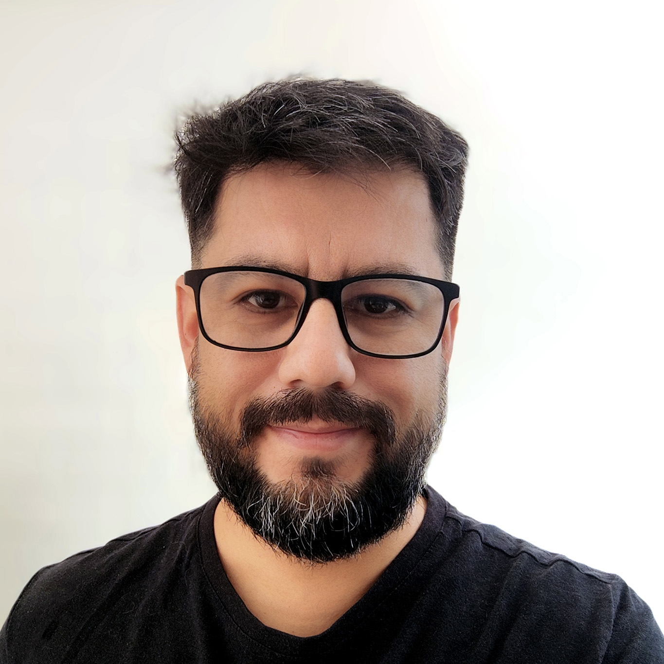 felipe-maldini